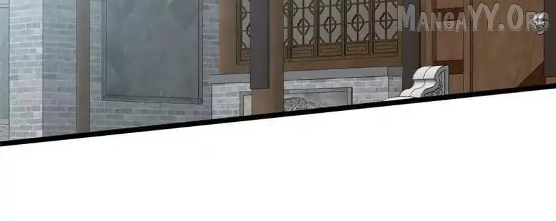 Divine Urban God Chapter 313 - page 58
